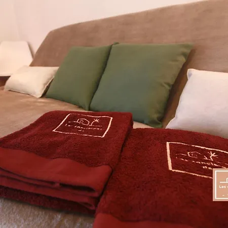 Appartement Le Zenith Saint-Mandrier-sur-Mer