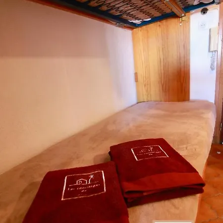 Appartement Le Zenith *