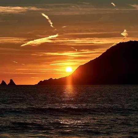 Appartement Le Zenith